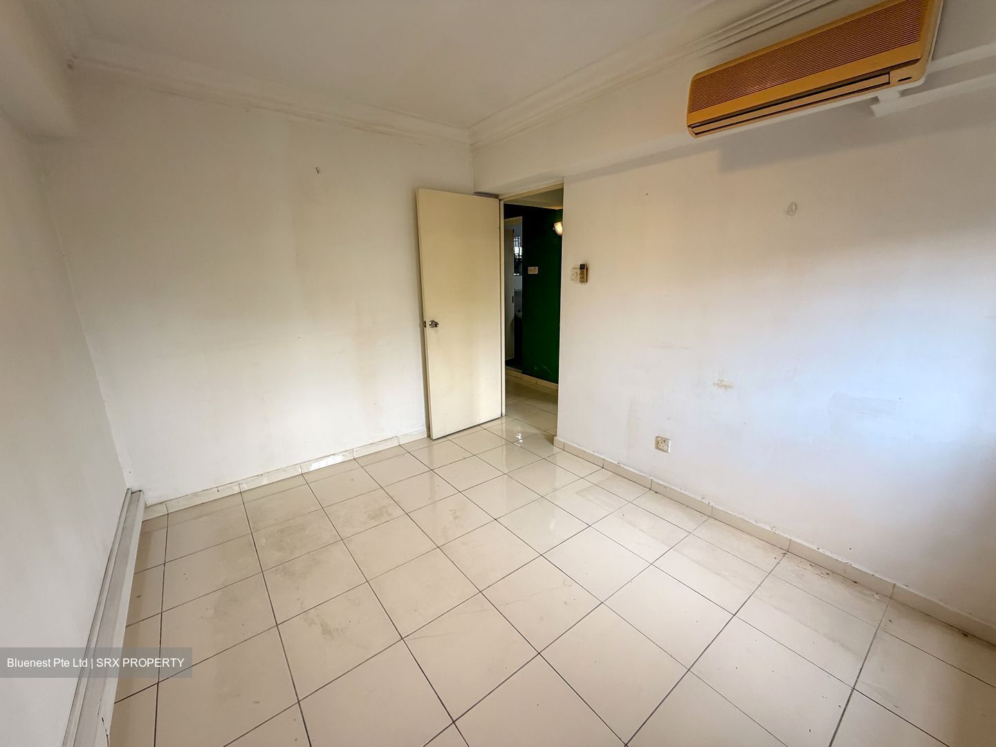 Blk 684D Woodlands Drive 73 (Woodlands), HDB 4 Rooms #552084311